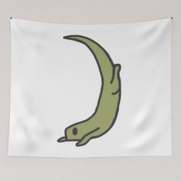 Item preview, Lizard designed and sold by CamelCorruption.