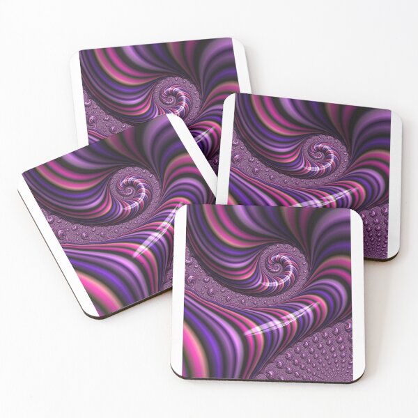 Item preview, Swirls Curves designed and sold by Sanny88.