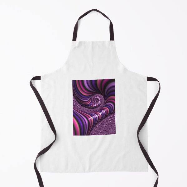 Item preview, Swirls Curves designed and sold by Sanny88.