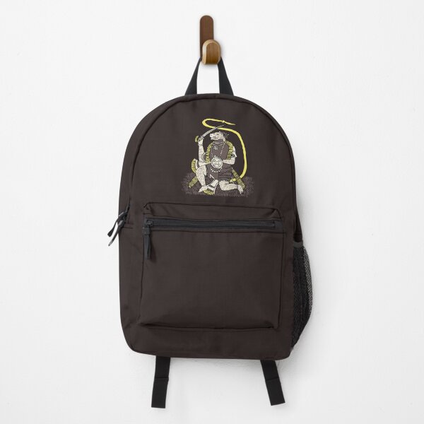 Item preview, Hanuman designed and sold by Yeaha.