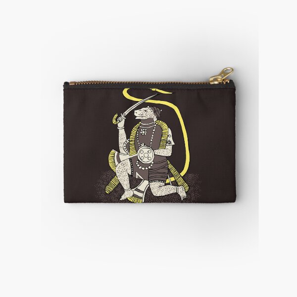 Item preview, Hanuman designed and sold by Yeaha.