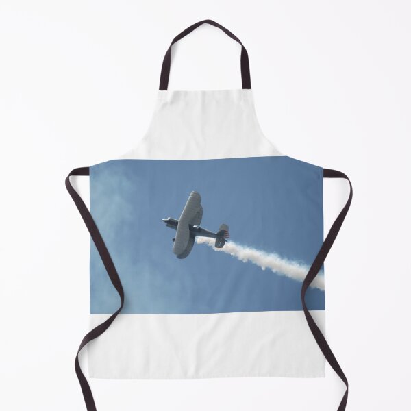 Item preview, Plucky Pilot 3 designed and sold by justbmac.