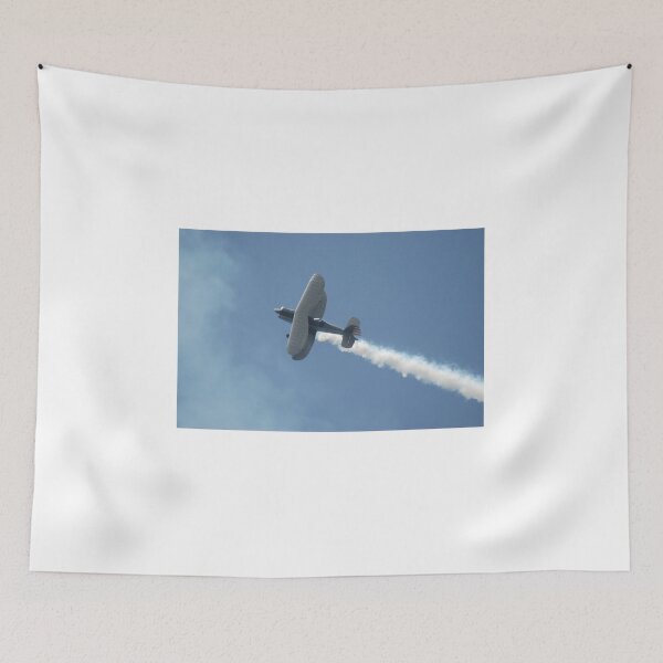 Item preview, Plucky Pilot 3 designed and sold by justbmac.