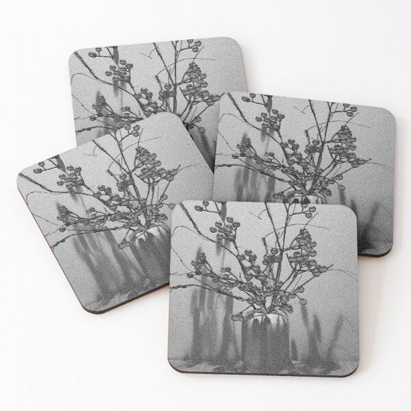 Item preview, Beautiful Sketched Flowers designed and sold by CreatingOnline.