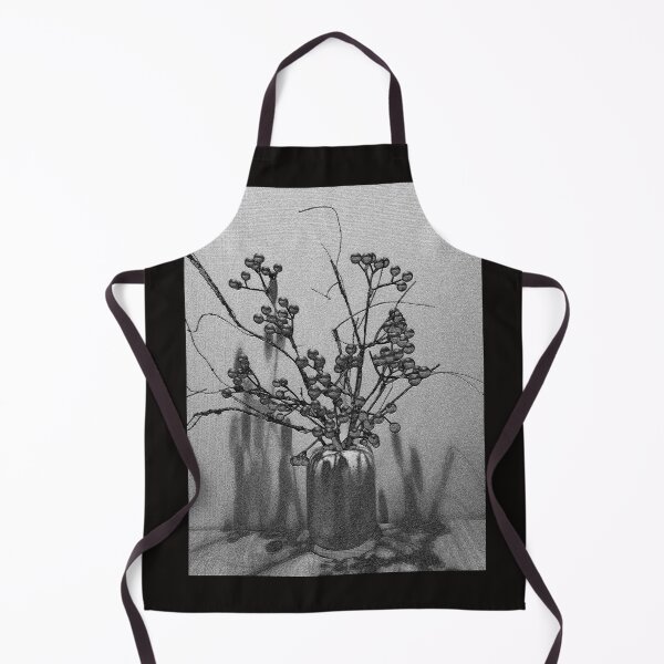Item preview, Beautiful Sketched Flowers designed and sold by CreatingOnline.