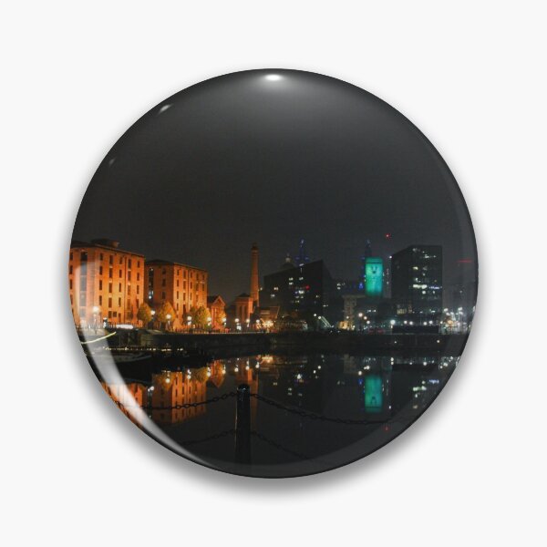 Item preview, City reflections  designed and sold by megdavitt.