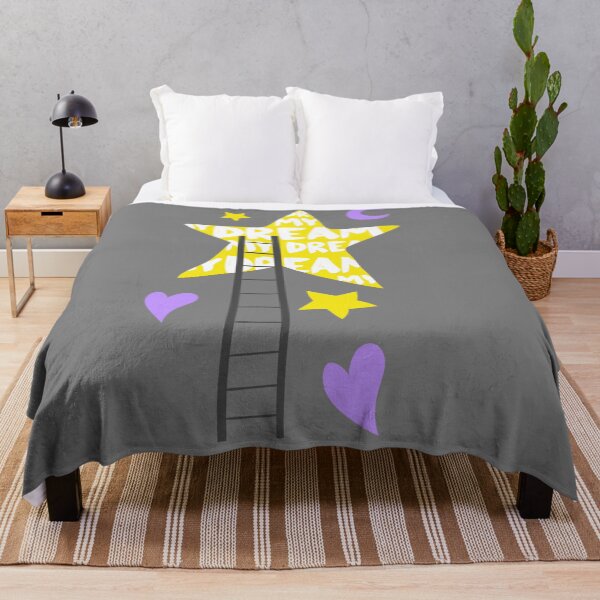Item preview, Rise to your dream designed and sold by ElenaDanilo.
