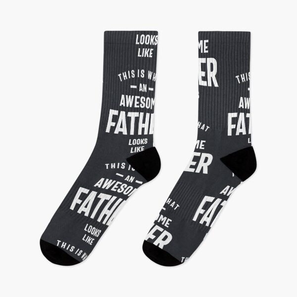 Item preview, This Is What an Awesome Father Looks Like designed and sold by cidolopez.