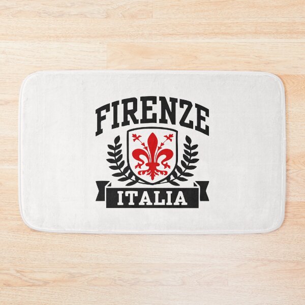 Item preview, Firenze Italia designed and sold by VicFreedomind.