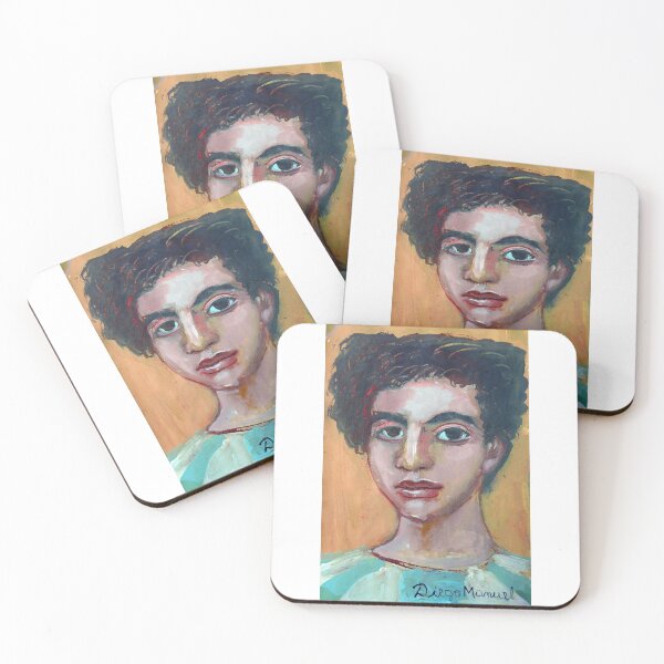 Item preview, Argentina fan 6 designed and sold by Diego Manuel Rodriguez.