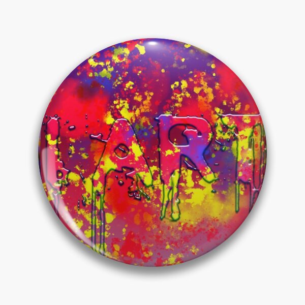 Item preview, I Art  designed and sold by Lynn Harriet.