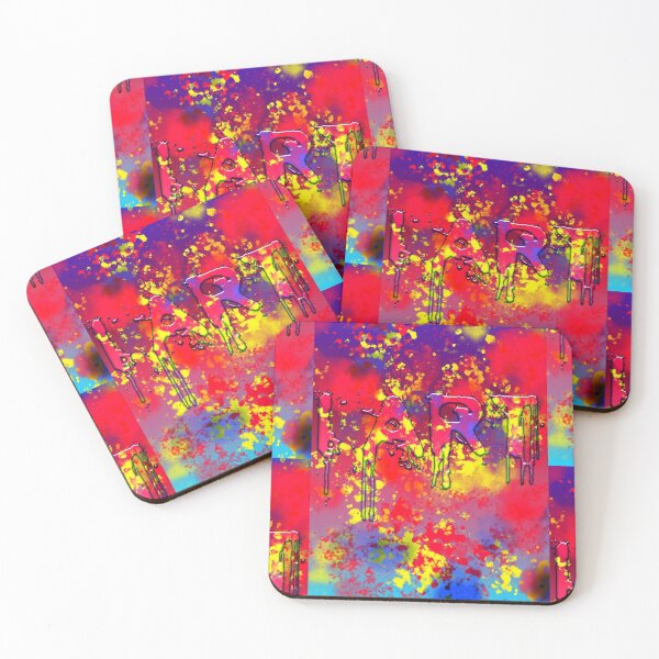 Item preview, I Art  designed and sold by Lynn Harriet.