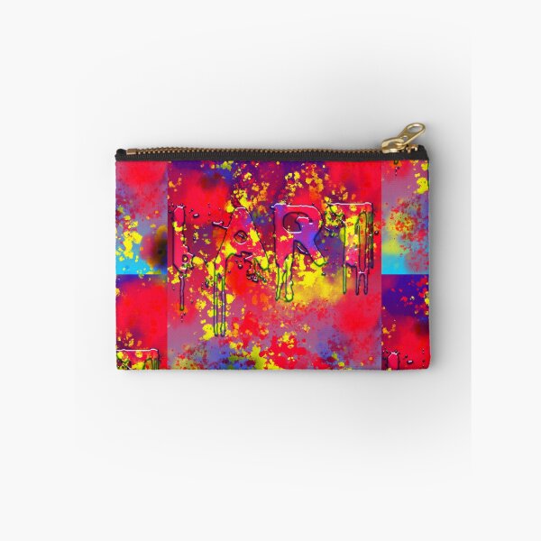 Item preview, Yo arte designed and sold by Lynn Harriet.