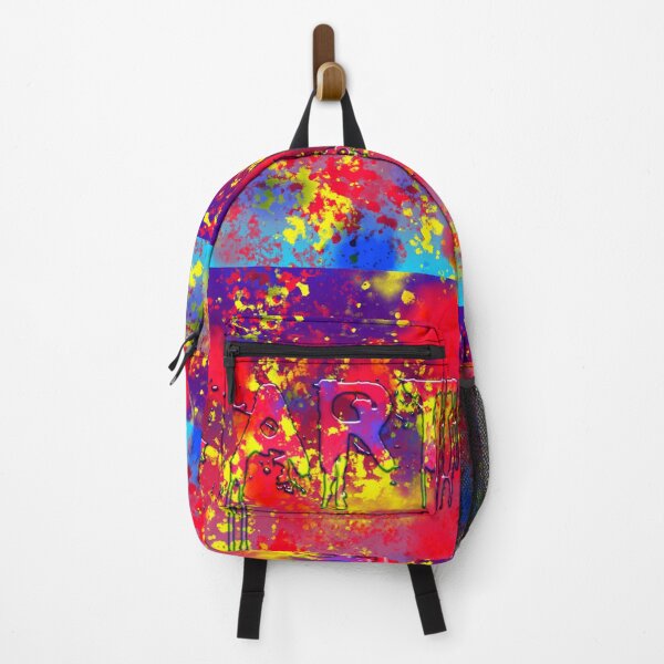 Item preview, I Art  designed and sold by Lynn Harriet.
