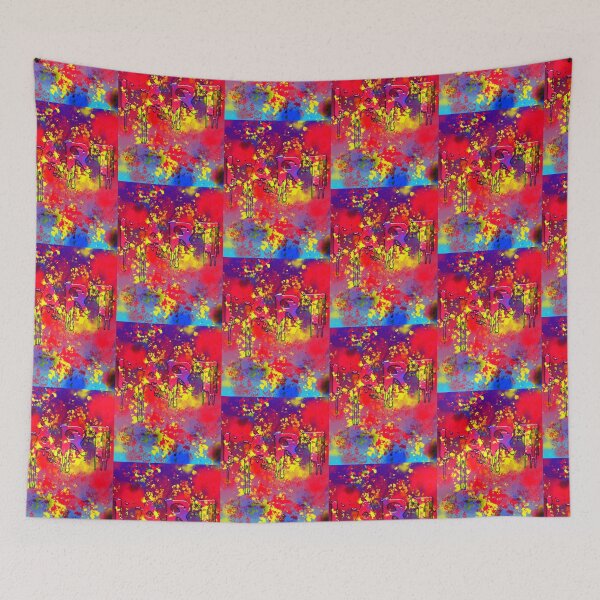 Item preview, I Art  designed and sold by Lynn Harriet.
