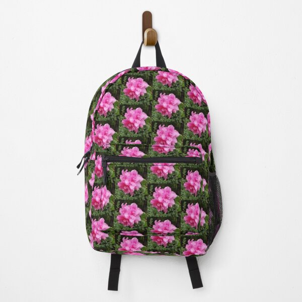 Item preview, Pink Azalea designed and sold by Rooster Syndicate.