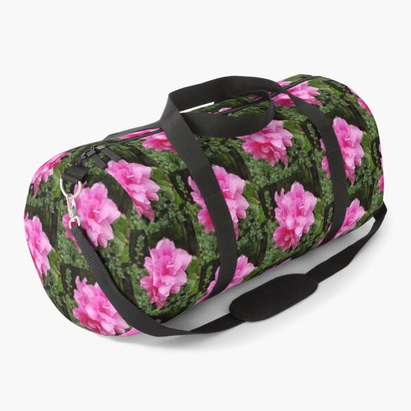 Item preview, Pink Azalea designed and sold by Rooster Syndicate.