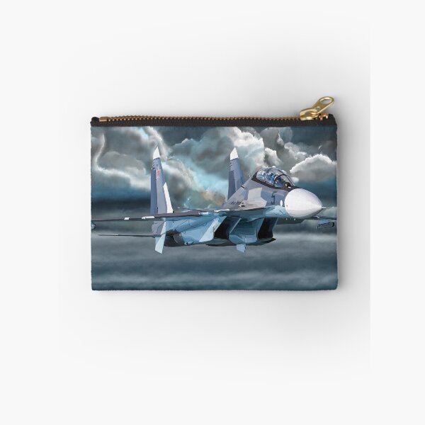 Item preview, Su-30SM designed and sold by sibosssr.