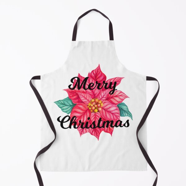 Item preview, Merry Christmas designed and sold by gabmenfer.