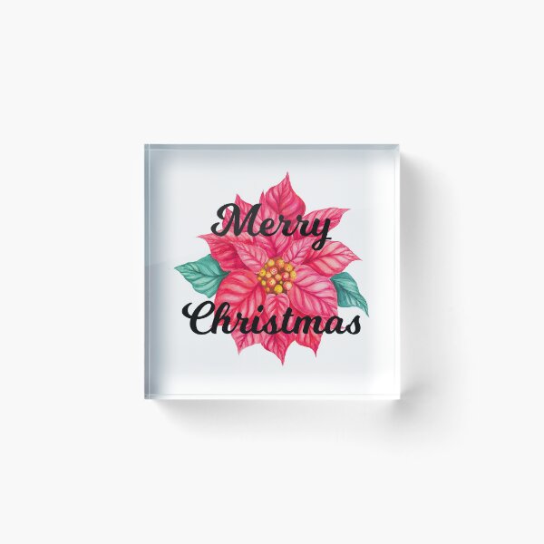 Item preview, Merry Christmas designed and sold by gabmenfer.
