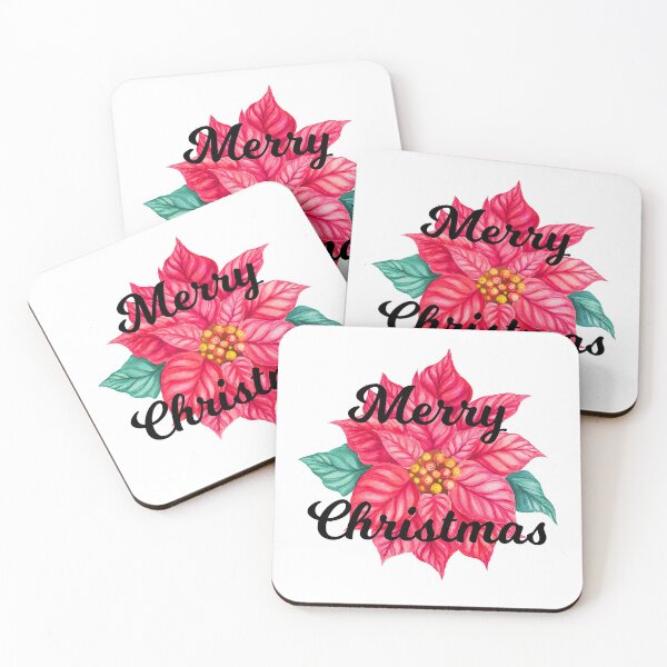 Item preview, Merry Christmas designed and sold by gabmenfer.
