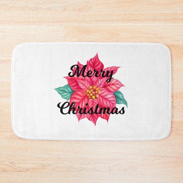 Item preview, Merry Christmas designed and sold by gabmenfer.