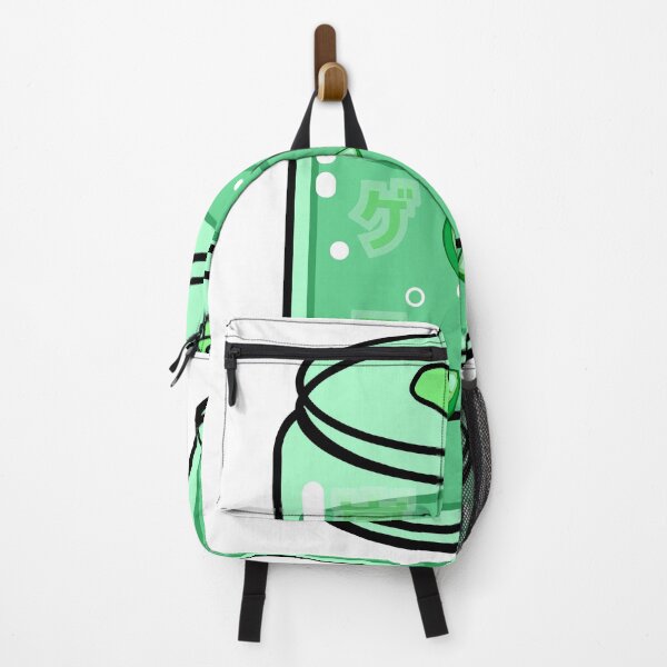 Item preview, Lo-Fi Lime Soda designed and sold by ArashiiGames.