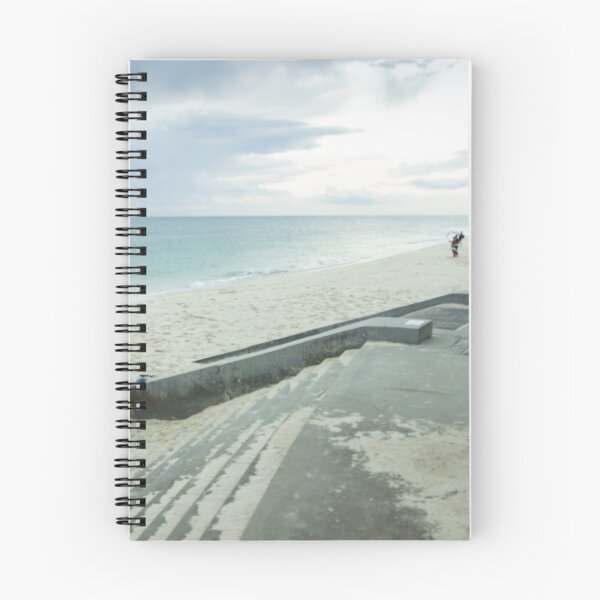Item preview, Cottesloe Beach 3 designed and sold by Andrew  Makowiecki.