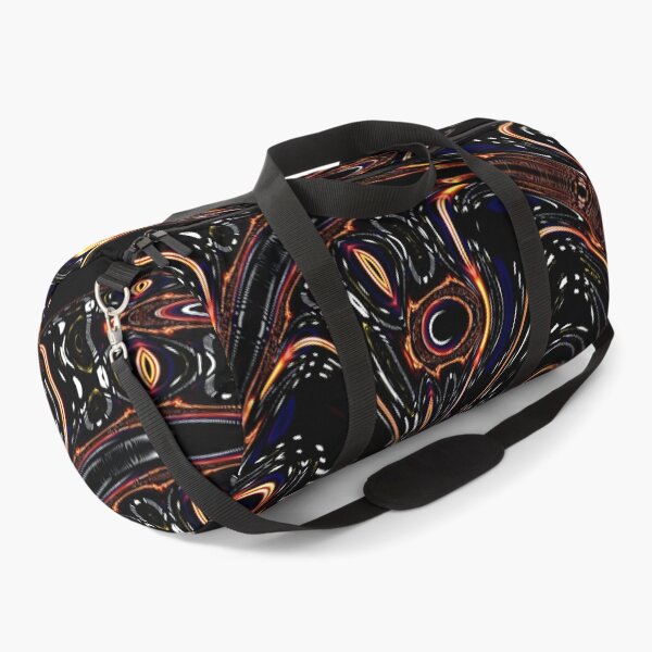Item preview, Deep Space Plate designed and sold by ArtOfE.