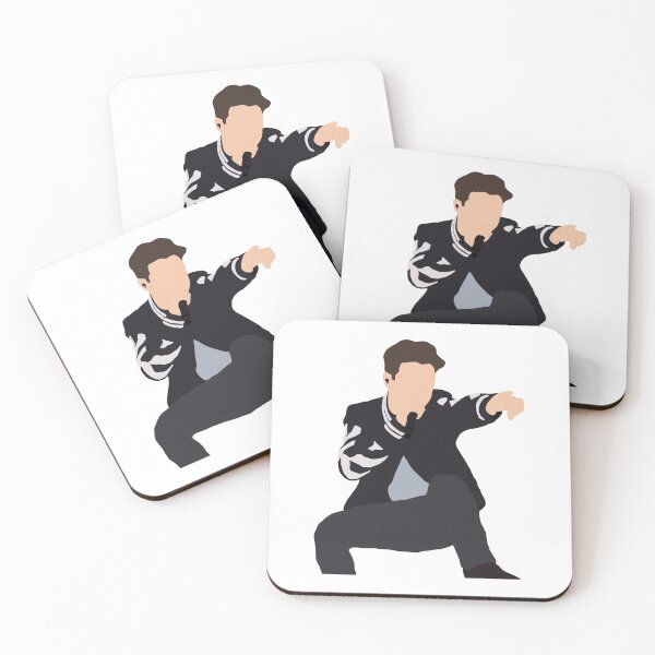 Item preview, Liam Payne Performing designed and sold by Aurora and Aly.