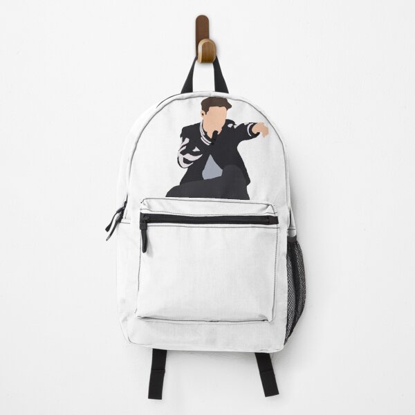 Item preview, Liam Payne Performing designed and sold by Aurora and Aly.