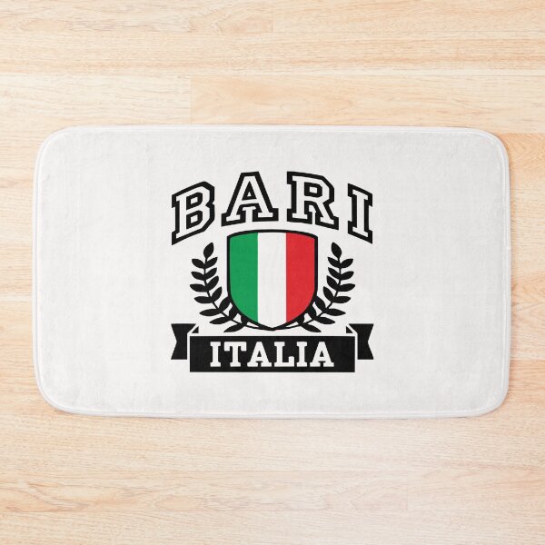 Item preview, Bari Italia designed and sold by VicFreedomind.