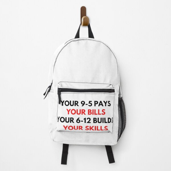 Item preview, Business mindset designed and sold by tmavaz.