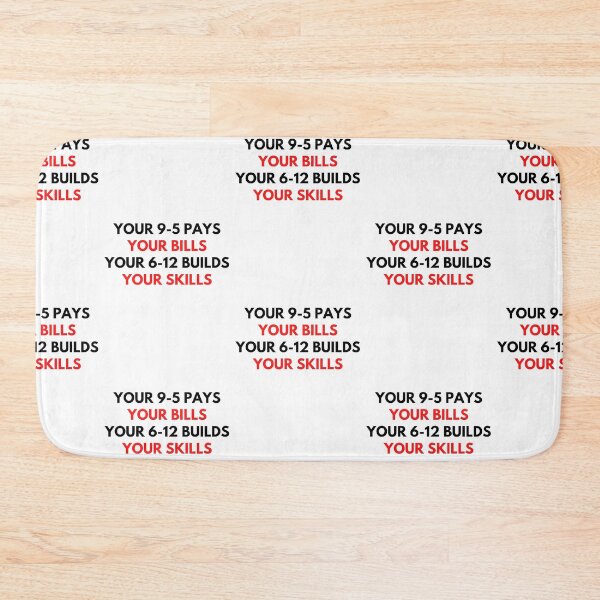 Item preview, Business mindset designed and sold by tmavaz.
