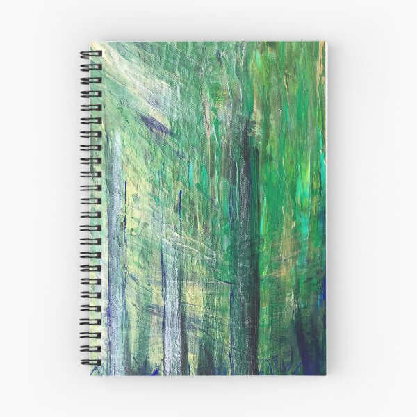 Item preview, Rainfall designed and sold by jthecreative.