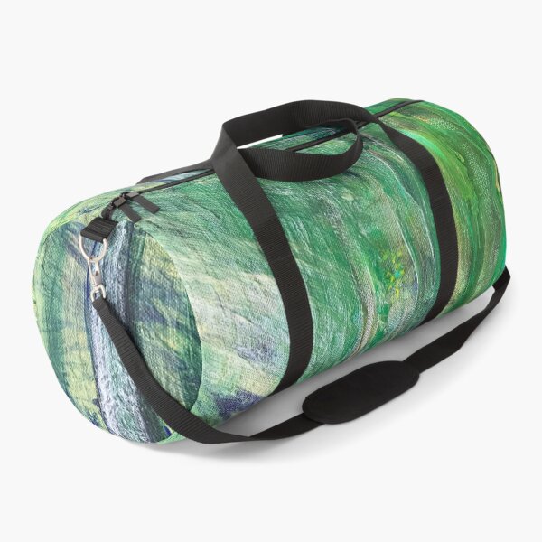 Item preview, Rainfall designed and sold by jthecreative.