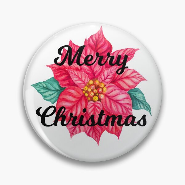 Item preview, Merry Christmas designed and sold by gabmenfer.