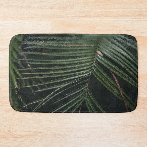 Item preview, Solo ii designed and sold by HJoPhotography.