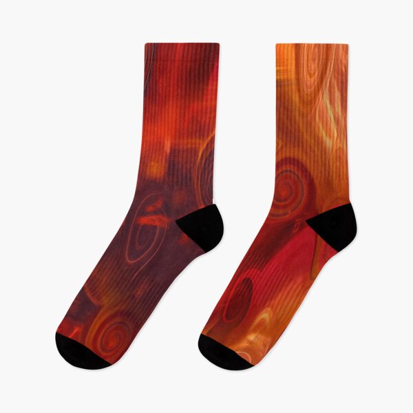 Item preview, Many Of Us designed and sold by ArtOfE.