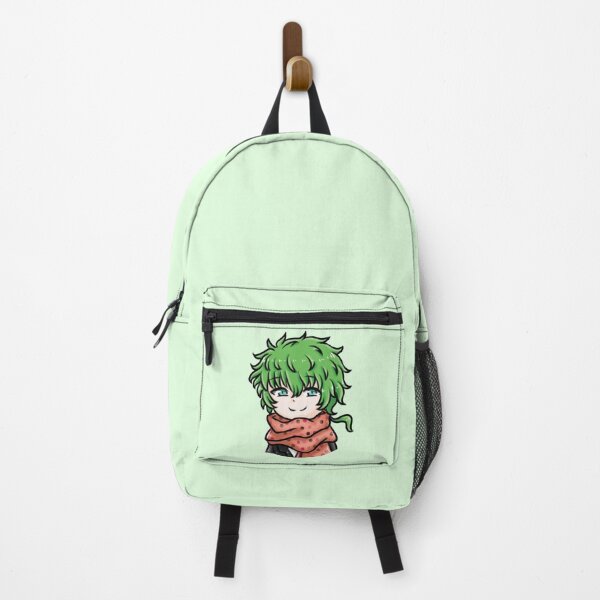 Item preview, Midori - Your turn to die designed and sold by Cupi-cake.