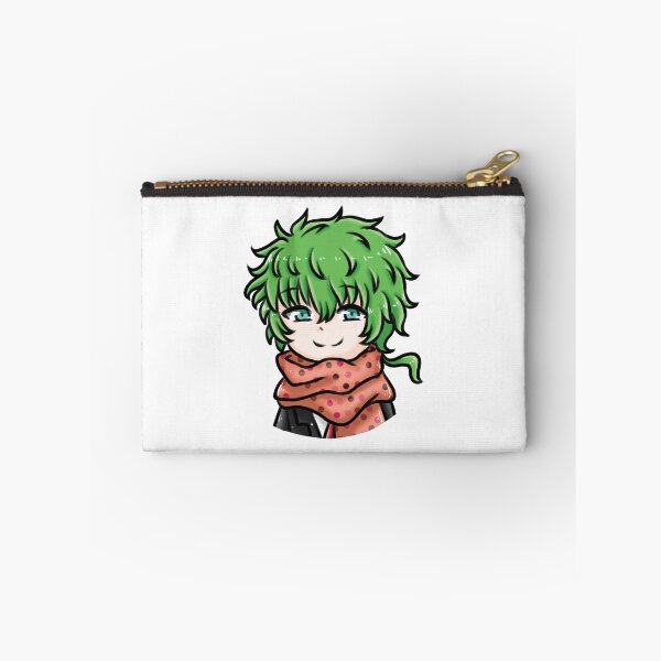 Item preview, Midori - Your turn to die designed and sold by Cupi-cake.