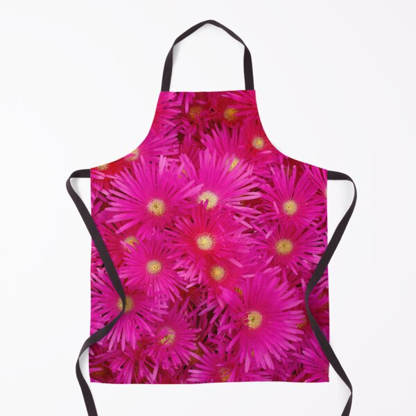 Item preview, Garden flowers designed and sold by Gaspar Avila.