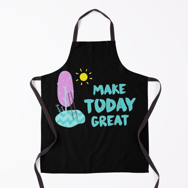Item preview, Make today great designed and sold by ElenaDanilo.