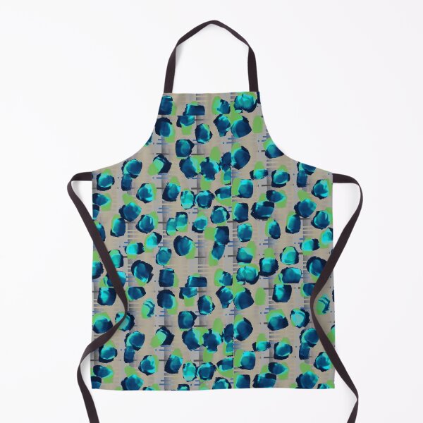 Item preview, Abstract Colorful 3D Pattern designed and sold by BluishCosmos.