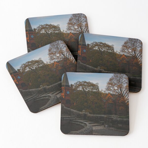 Item preview, Red brick designed and sold by megdavitt.