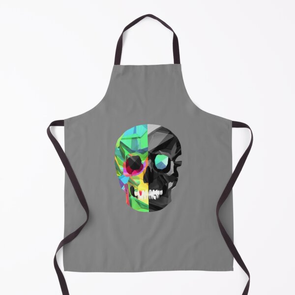 Item preview, Shapes designed and sold by Hasan-01.