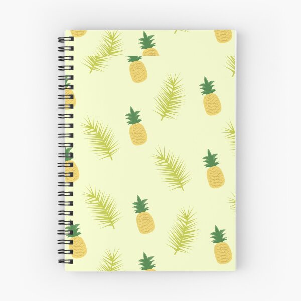 Artikelvorschau, Tropische Ananas entworfen und verkauft von We-Design.