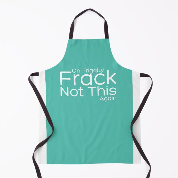 Artikelvorschau, Friggity Frack entworfen und verkauft von WickedTink.