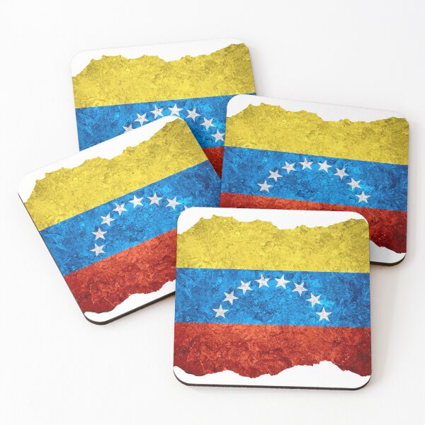 Item preview, Simon Bolivar Venezuela South America Liberator designed and sold by Jayzdesigns.