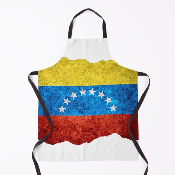 Item preview, Simon Bolivar Venezuela South America Liberator designed and sold by Jayzdesigns.